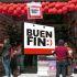 Buen Fin 2026: ¿Qué es el Sorteo El Buen Fin y quiénes pueden participar?