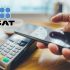 Ley de Economía Digital: ¿el SAT cobrará impuestos por los pagos digitales?