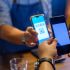Ley de Economía Digital: ¿el SAT cobrará impuestos por los pagos digitales?