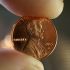 EU elimina la moneda de 1 centavo tras 234 años de historia, ¿por qué?