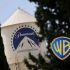 Jueza de EU autoriza a Paramount completar la compra de Warner por 110 mil mdd.