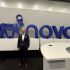 Novo Nordisk dice que es clave es cumplir con la promesa comercial de sus productos