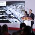 Se renovaron 713 ambulancias, el programa La Clínica es Nuestra benefició a 633 unidades y se atendieron 104 mil casos mediante la Estrategia Nacional de Trato Digno para mejorar la atención a la derechohabiencia.