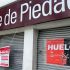 La STPS realizó más de 70 reuniones de negociación para alcanzar un acuerdo entre las partes.