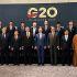 Marcelo Ebrard: México impulsa en G20 trazabilidad comercial