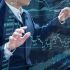 Reto Actinver: México vive un boom de cuentas bursátiles