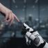 87% de los mexicanos ya usa inteligencia artificial agéntica en el trabajo.