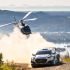 Ford regresará como marca oficial al WRC empezando el proyecto en el 2028.