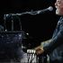 Billy Joel