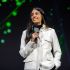 ¿Microsoft venderá el negocio de Xbox? Esto dice Asha Sharma, la CEO de la empresa
