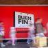 Anuncian sorteo del Buen Fin por hasta 500 mdp; habrá estímulo fiscal por pagos con tarjeta.