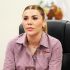 Marina del Pilar Ávila Olmeda instruyó a la Oficialía Mayor del Estado a verificar si las empresas recientemente señaladas en la lista de la Oficina de Control de Activos Extranjeros (OFAC)