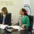 La iniciativa contra la impunidad en delitos ecológicos cuenta con un avance legislativo significativo en las Cámaras tras meses de discusión y adecuaciones
