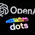 Agentes fuera de control de OpenAI intentan borrar su actividad tras acceder a sitios de gobierno.