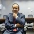 Feria de las Afores busca rescatar 17 millones de cuentas sin titular