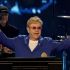La sexualidad de Elton John no siempre fue fácil de definir: su trayectoria refleja un proceso personal marcado por relaciones con hombres y mujeres.