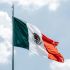 Gobernanza es lo que más obstaculizará el crecimiento de la actividad económica en México