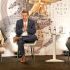 Empresas privadas buscan regresar al petróleo mexicano; aguas profundas, entre sus intereses.