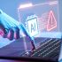 El 53% de los mexicanos confían en detectar contenido falso en internet