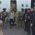 Miguel Ángel 'N', Capitán Sol, fue detenido tras un operativo de fuerzas federales en Zapopan, Jalisco.