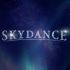Skydance será el nombre de la empresa tras la fusión de Paramount y Warner Bros