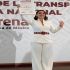 Renuncia a doble nacionalidad no es automática