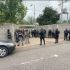 Móvil de ataque en secundaria de Torreón fue fanatismo