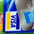 Tarjeta de crédito o de débito: ¿Cuál te conviene más y en qué momento es mejor?