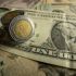 Tipo de cambio: sobreprecios financieros costarán 4 mil 300 mdd a mexicanos.