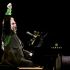 Elton John fue nombrado caballero por la realeza británica.