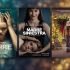 La cartelera y los catálogos de streaming se renuevan del 5 al 11 de octubre.