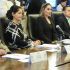 Actualmente, San Luis Potosí cuenta con cuatro unidades robóticas conectadas directamente al C5