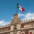 Inversión física repunta 22% en agosto: Gobierno destina más de 85 mil mdp