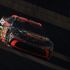 Segunda victoria del año para el piloto de Joe Gibbs Racing
