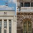 Mercados atentos a las minutas de la Fed y Banxico, ¿qué se espera para las tasas?
