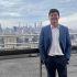 Mercado inmobiliario industrial cambia: ¿Qué sectores despiertan interés en México?
