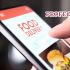 ¿Por qué pedir comida por app sale más caro? Profeco alerta por estos cargos extra.