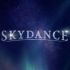 Skydance: Así quedó la nueva estructura tras la fusión de Paramount y Warner Bros