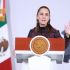 Claudia Sheinbaum informó que 1.4 millones de mujeres han sido atendidas en Centros Libres