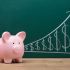 Mexicanos aumentan su ahorro para el retiro: aportaciones voluntarias a Afores suben 24.6%.