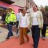 Con el objetivo de ayudar a los habitantes de la zona, comienza el nuevo programa de regularización.