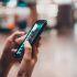 Registro de celulares: reactivan más de 1.2 millones de líneas con terminación 3.