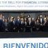 BMV: la tecnología cambia la forma de ahorrar, invertir y tomar decisiones financieras.