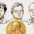 Premio Nobel de Fisiología o Medicina 2026