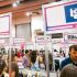 645 millones padecieron hambre: startups usan tecnología para impulsar la seguridad alimentaria.
