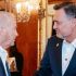 "Sabemos que para afirmar que hubo un engaño hay que demostrar qué dato falso proporcionó y dónde está la prueba que, deliberadamente, quiso ocultar el gobernador"
