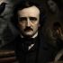 Edgar Allan Poe: libros, cuentos y qué enfermedad padecía