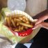 El fin del precio único: McDonald's usa IA para fijar tarifas por sucursal