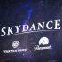 Skydance anuncia despidos como parte de la fusión entre Paramount y Warner Bros