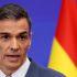 La crisis habitacional desata una ola de movilizaciones en las calles de España y enciende las alarmas en el panorama político del país.